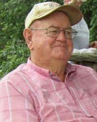 Robert "Bob" Gilliland Obituary August 7, 2025