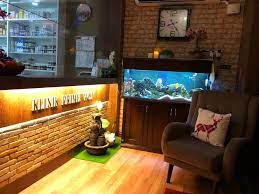 Wakaf che yeh on wn network delivers the latest videos and editable pages for news & events, including entertainment, music, sports, science para petugas media terlibat menjalani ujian saringan di klinik kesihatan wakaf che yeh, dekat sini, dengan mengamalkan penjarakan fizikal serta. Facebook