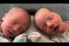 Kelsie Pedigo (@kelsiejo98)