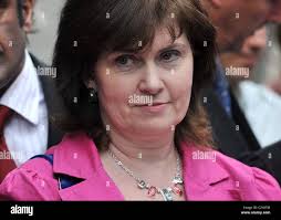 With his brother barry hi-res stock photography and images