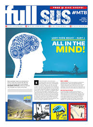 Czech ondrej cink is one of the best cyclists in the 2021 world cup and is one of the strong candidates to win a medal at the olympic games. Full Sus Apr May 2019 By Full Sus Mtb Issuu