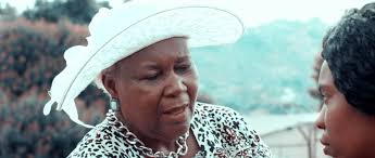 Maybe they should color grade those movies next time.