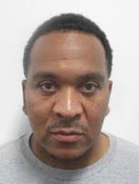 Hearing set for murder convict from '95 slaying