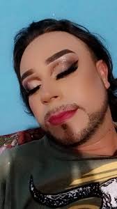 Hola espero les guste