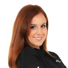 Langdof Francisco Worner Sepulveda (@questionchile) • Instagram photos and  videos