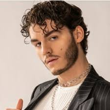 Stream Better Off by Ryland James