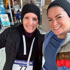 Courtney Authement REALTOR (@courtauthement) • Instagram photos and videos