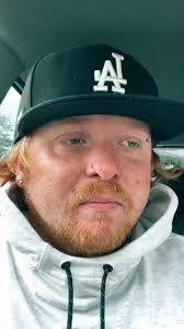 “He’s Just a Kid” 😭😭💔 #deepthoughts #mensmentalhealthmatters #struggling  #emotionalmen #mypoem #poetry #menoftheworld #fyp #forhimpage  #foryouvirall❤️