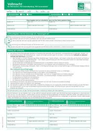 Sehr schwache leistung per telefon und teils unfreundlich, das es auch anders geht zeigt die hauptstelle in nürnberg wo man sich vieleicht. Vollmacht Psd Bank Hessen Thuringen Eg