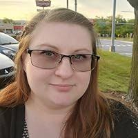 Trash the Dress by A.B. Medley