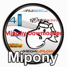 Mipony Downloader Portable Serial License Key Patch Keygen Free Download Download Portable Patches