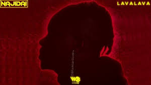 Far away by lava lava ft. Yinga Media Video Lavalava