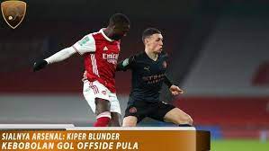 Pin On Berita Bola