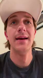 Romantic Date Night Ideas with Love Songs