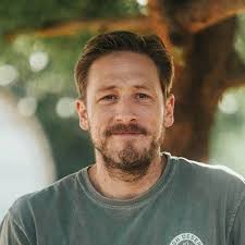 Off Register: Santa Barbara Art Book & Print Fair