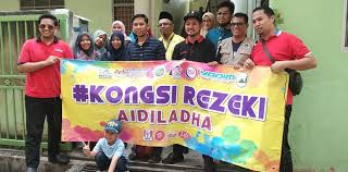 Diterbitkan oleh afterschool.my pada dec 07, 2016, 02:31 pm. Bantuan Zakat Bank Rakyat 2019 Diarahkan Untuk Memenuhi Kebutuhan Jasa Pelayanan Perbankan Bagi Masyarakat Pedesaa
