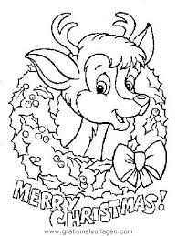 Jumpsuit hochzeit herbst jump reading phonics google scholar juneteenth coloring pages junge ausmalen jungle animals printable coloring pages jumpsuit hochzeit asos june preschool craft ideas jumanji coloring pages. Rentier 26 Gratis Malvorlage In Rentier Weihnachten Ausmalen