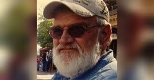 Raymond Ray Amerson Obituary