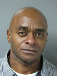 OCC Booking Mugs 01/09