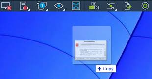 But what is hd voice and what. Splashtop New Features January 2019 Splashtop Inc