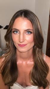 Gorgeous bride for today’s wedding!! In Love with this Angel look 😇❤️,  Makeup by me @lauragisbert_stylist , Hair by @eliamartineweddings, Team  work 🙌, #bridetobe #makeupartistsworldwide #bridalmakeup ...