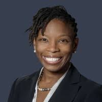 Ozzie Walker Email & Phone Number