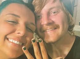 Fundraiser for Stephen Sobolewski by Kate Sobolewski : Support Stephen's  Recovery and Medical Bills