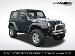 Image result for Brilliant Black 2008 Wrangler