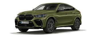 Maybe you would like to learn more about one of these? Bmw X6 M Automobile Modelle Technische Daten Preise Bmw De