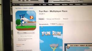 To download apps, launch itunes, select itunes store, change the category to app store, select an app, then select get. How To Download Apps From Computer To Ipad Iphone Itouch Youtube