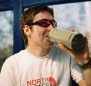 World's Bible Handbook by Robert T. Boyd