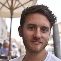 Stephen Causey Email & Phone Number