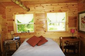 We included all faces plan on this video. 12 X 16 Amish Built Tiny House