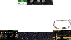 Are you facing discord overlay not working while you are playing a game? Simracingapps