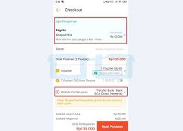 Strategi dropship jualan online tanpa modal dari shopee ke facebook dan tips mencari suplierподробнее. Dropship Topomedia Ke Shopee Tutorial Hae A Ng DaÂº N Lam Dropshipping Va I Shopee Chi TiaÂº T NhaÂº T 2021 Lai ViaÂº T Nam