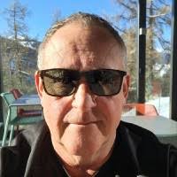 200+ "Liniger" profiles