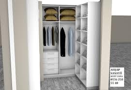 Mobilya, yatak odası, lüks gardırop hakkında daha fazla fikir görün. Ankara Giyinme Odasi Giysi Odasi Dolaplari Ankara Ankarada Dolap Ahsap Sanayi Ankarada Dolap Ahsap Sanayi