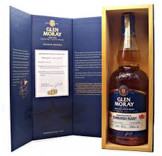 Pin Van Damyan Misirdzhiev Op Geproefde Whisky