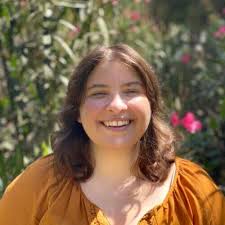 Residential Eating Disorder Treatment Center in La Habra, CA