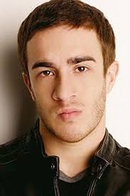 Cast & Crew for Todd and the Book of Pure Evil 2x03 "Daddy Tissues"