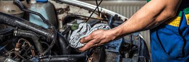 The owner of a mazda vehicle is definitely one of the luckiest drivers! Mazda Oil Change Near Me Mazda Oil Change Coupons San Antonio