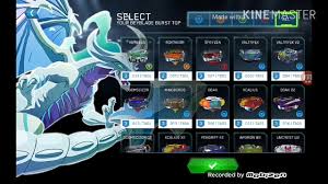 Black e5303 luinor l3 destroy: Beyblade Burst App Lost Luinor L2 Vs Genesis Valtryek V3 Youtube