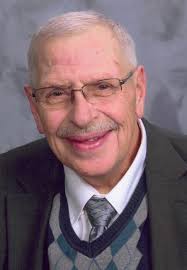 Obituary for Francis "Frank" Dan Yeager, Jr.