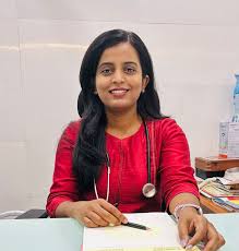 Best Psychiatrist Doctor in Mumbai | Depression, Anxiety & Schizophrenia  Treatment