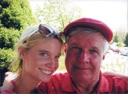 H.L. Feathers Obituary January 14, 2013