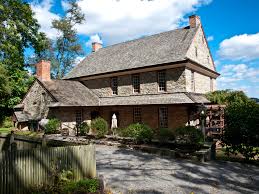 Visit zimmerman home and garden center. File Dritt Mansion Home Of The Zimmerman Center For Heritage Jpg Wikipedia