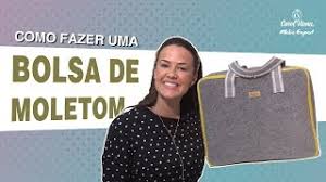 Resultado de imagem para Ateliê Expert