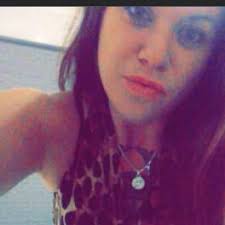 Emma Kate McMaster (28)