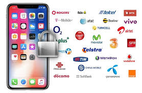 Contacting your previous carrier and requesting that your iphone 3gs be officially unlocked will allow you to use it on any network . How To Unlock Iphone Forgot The Passcode Without Any Data Loss Pakainfo