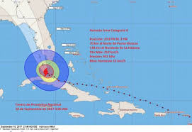 La tormenta tropical dorian pasaría a 20 millas del suroeste de la isla mañana miércoles. Aviso De Ciclon Tropical No 35 Huracan Irma Continua Alejandose De Cuba